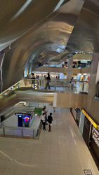 Far East Plaza (D9), Retail #558848711
